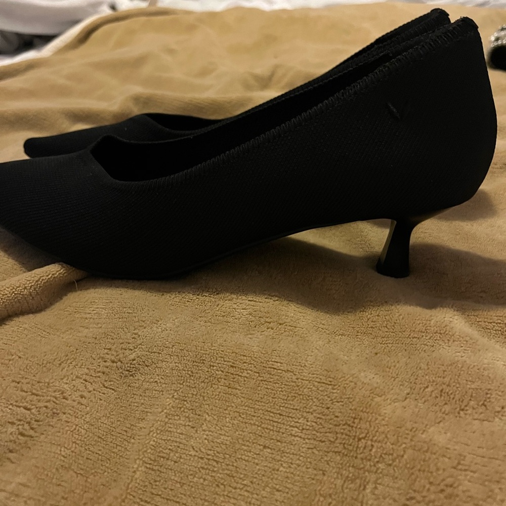 Vivaia https://www.vivaia.com/category/heels-c_432.html kitten heels
